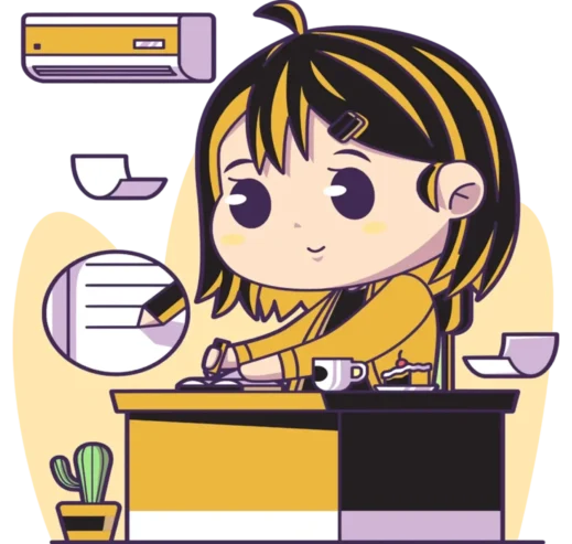 4 1