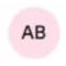 AB