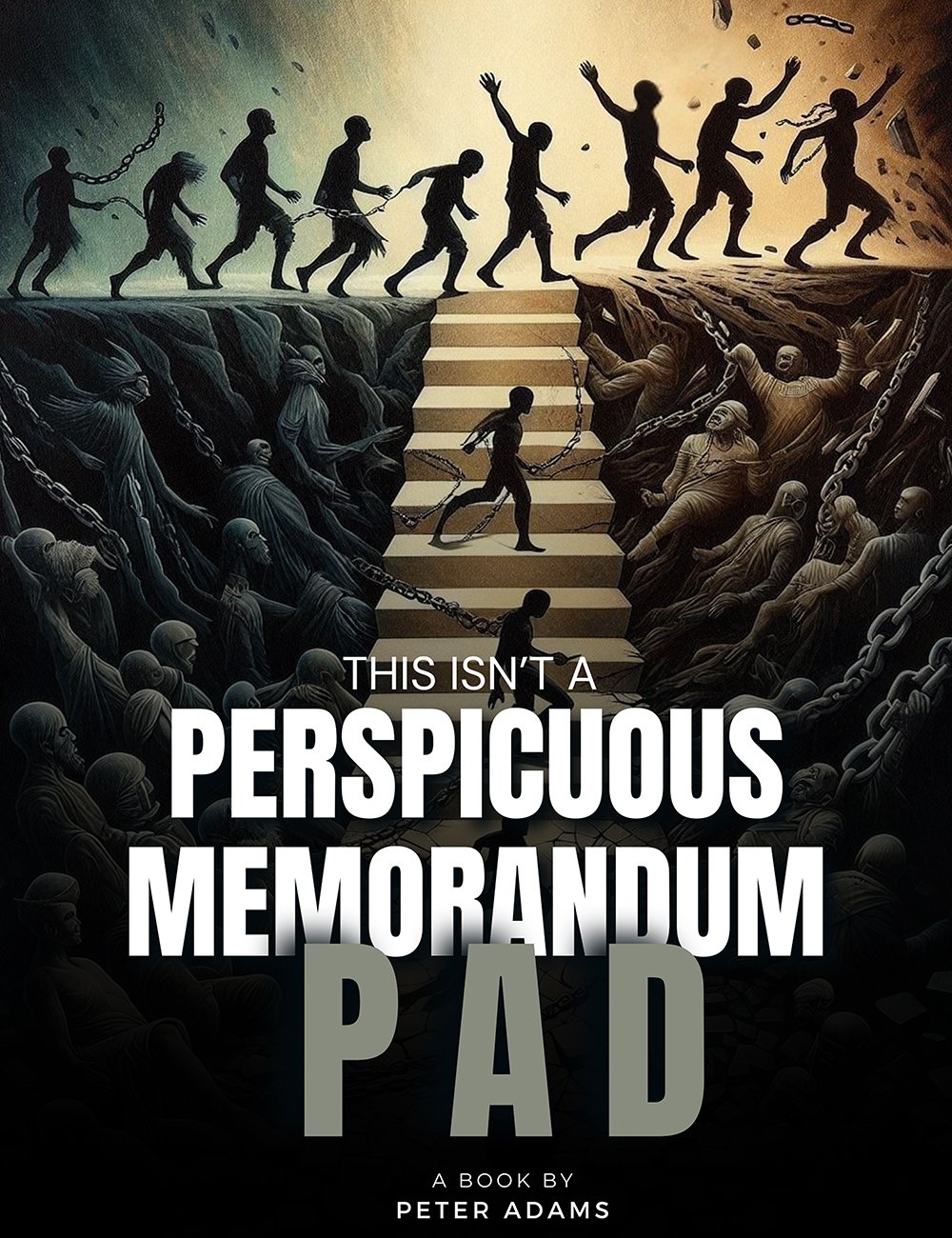 Book Cover Design 11