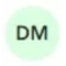 DM