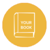 Group 33 your book