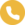 cell phone icons