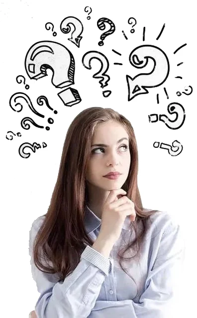 faq1