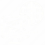 hbm icon3