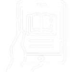 hpod icon3